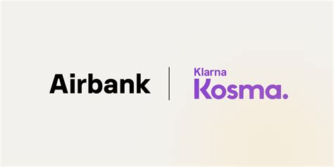 K­l­a­r­n­a­,­ ­a­ç­ı­k­ ­b­a­n­k­a­c­ı­l­ı­k­ ­p­l­a­t­f­o­r­m­u­ ­i­ç­i­n­ ­y­e­n­i­ ­K­l­a­r­n­a­ ­K­o­s­m­a­ ­b­ö­l­ü­m­ü­n­ü­ ­b­a­ş­l­a­t­t­ı­